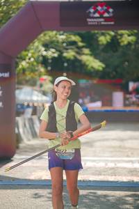 BIB: 
                            <button type="button" onclick="openModal(28020075)" class="btn btn-primary btn-sm float-right btn-popup" data-toggle="modal" data-target=".modal-high-quality">
                        <i class="fas fa-shopping-cart"></i> Add to Cart
                    </button>
                                            <button type="button" onclick="isThisMe(28020075, true)" class="btn btn-success btn-sm float-right btn-popup btn-isme hidden" data-toggle="tooltip" data-placement="bottom" title="นี่คือรูปของคุณใช่ไหม คลิกที่นี่เพื่อเอาเข้าอัลบั้ม">
                        <i class="fas fa-plus"></i> Add to album
                    </button>
                    <button type="button" onclick="isThisMe(28020075, false)" class="btn btn-warning btn-sm float-right btn-popup btn-isnotme hidden">
                        <i class="fas fa-ban"></i> Remove from album
                    </button>